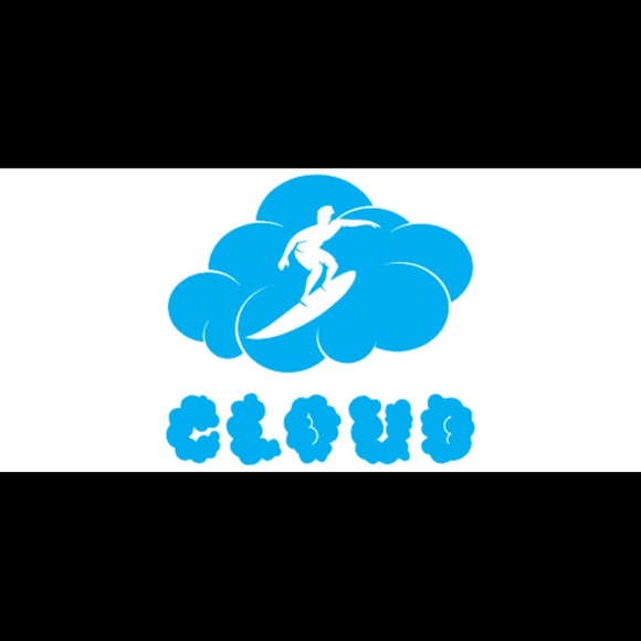 cloudapparelnyc